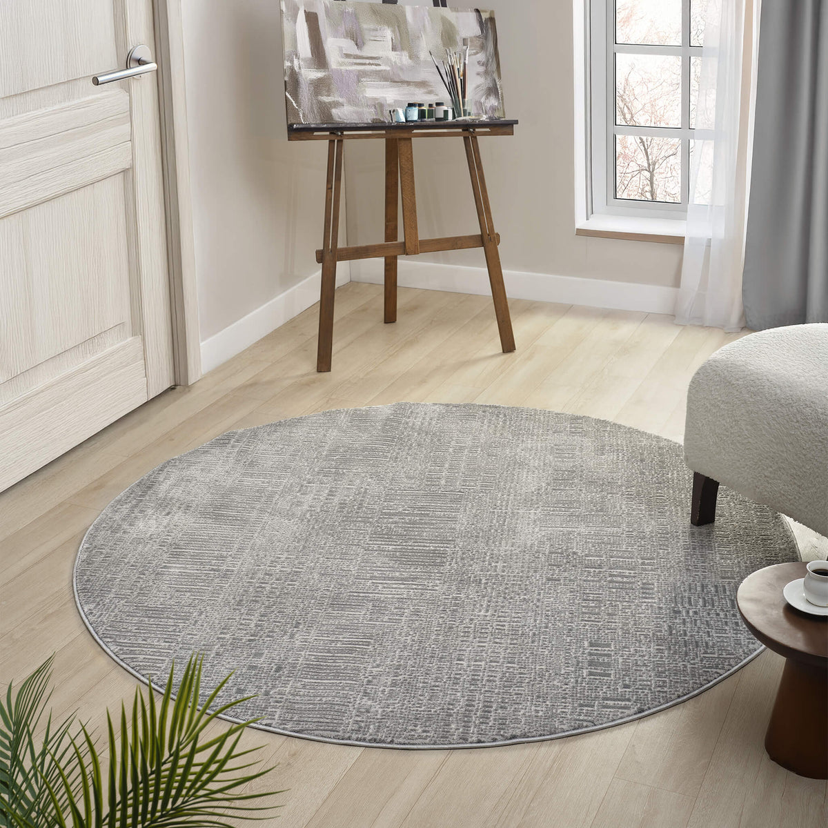 Regal 779 Slate Round