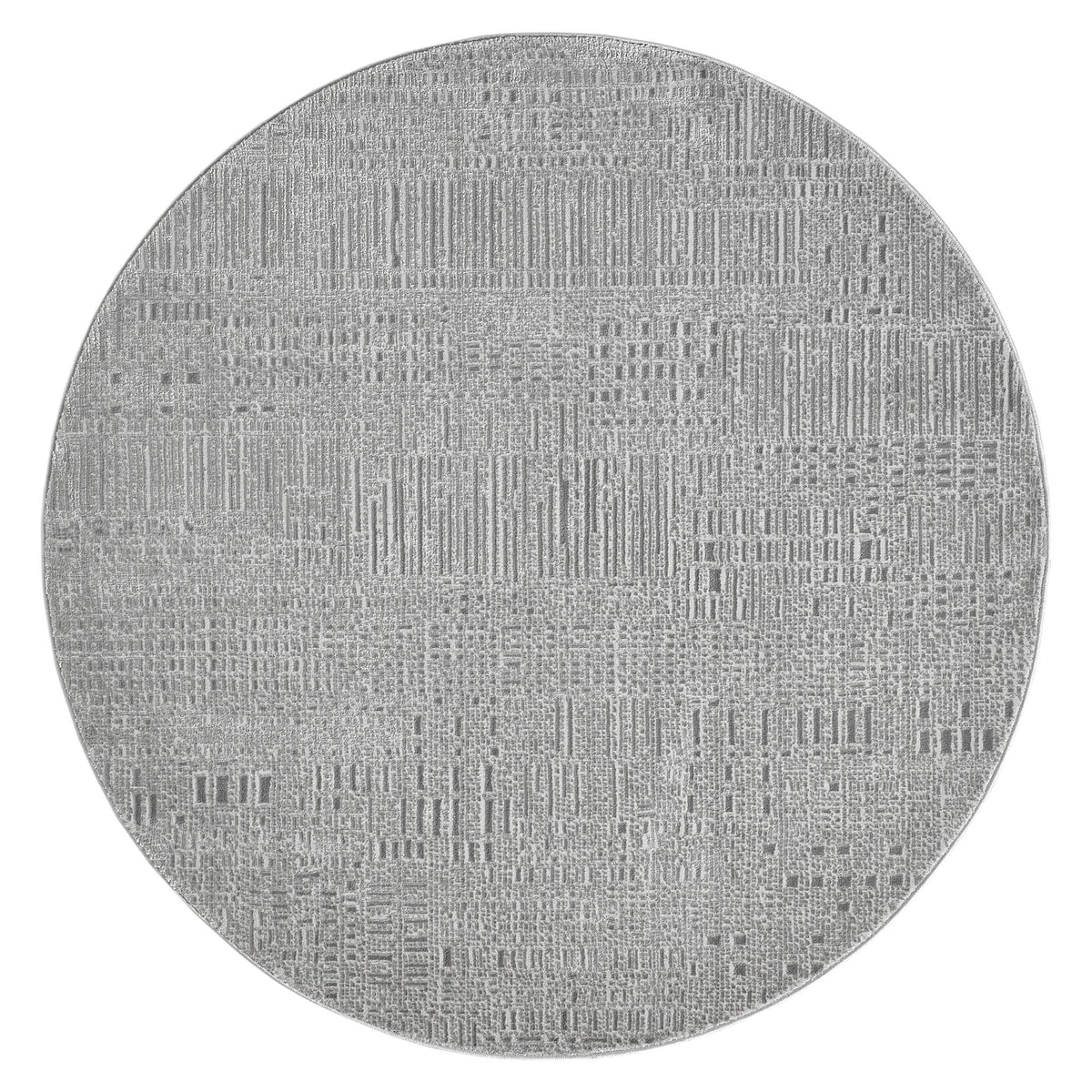 Regal 779 Slate Round