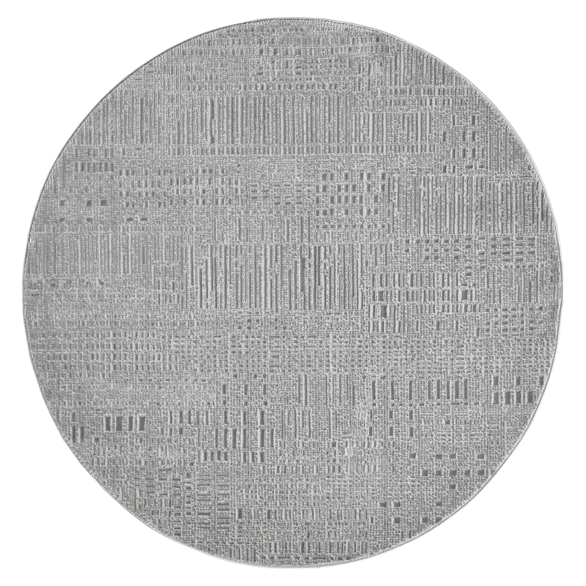 Noble 779 Slate Round