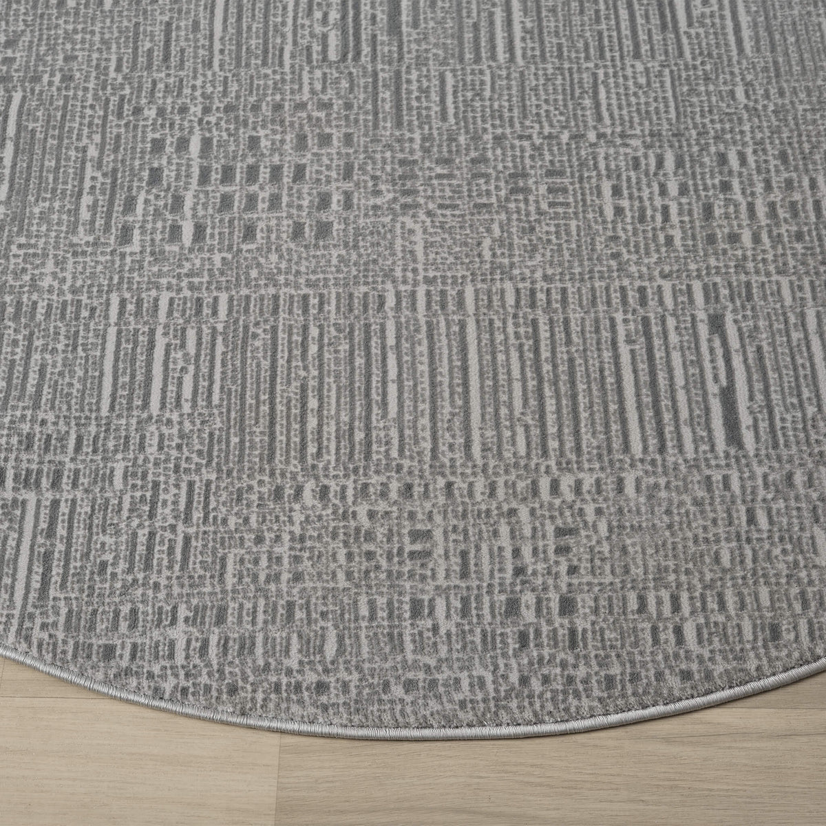 Regal 779 Slate Round