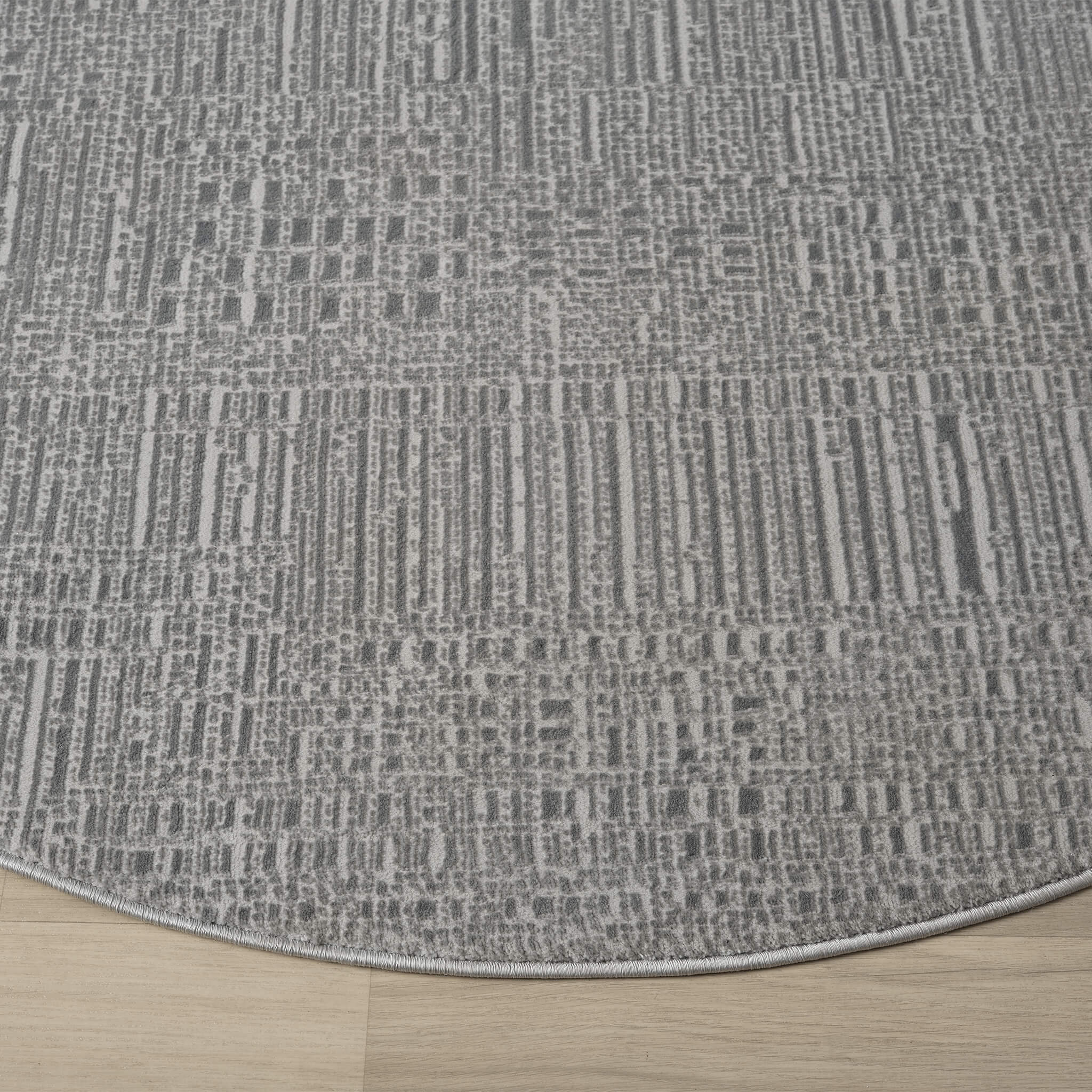 Noble 779 Slate Round