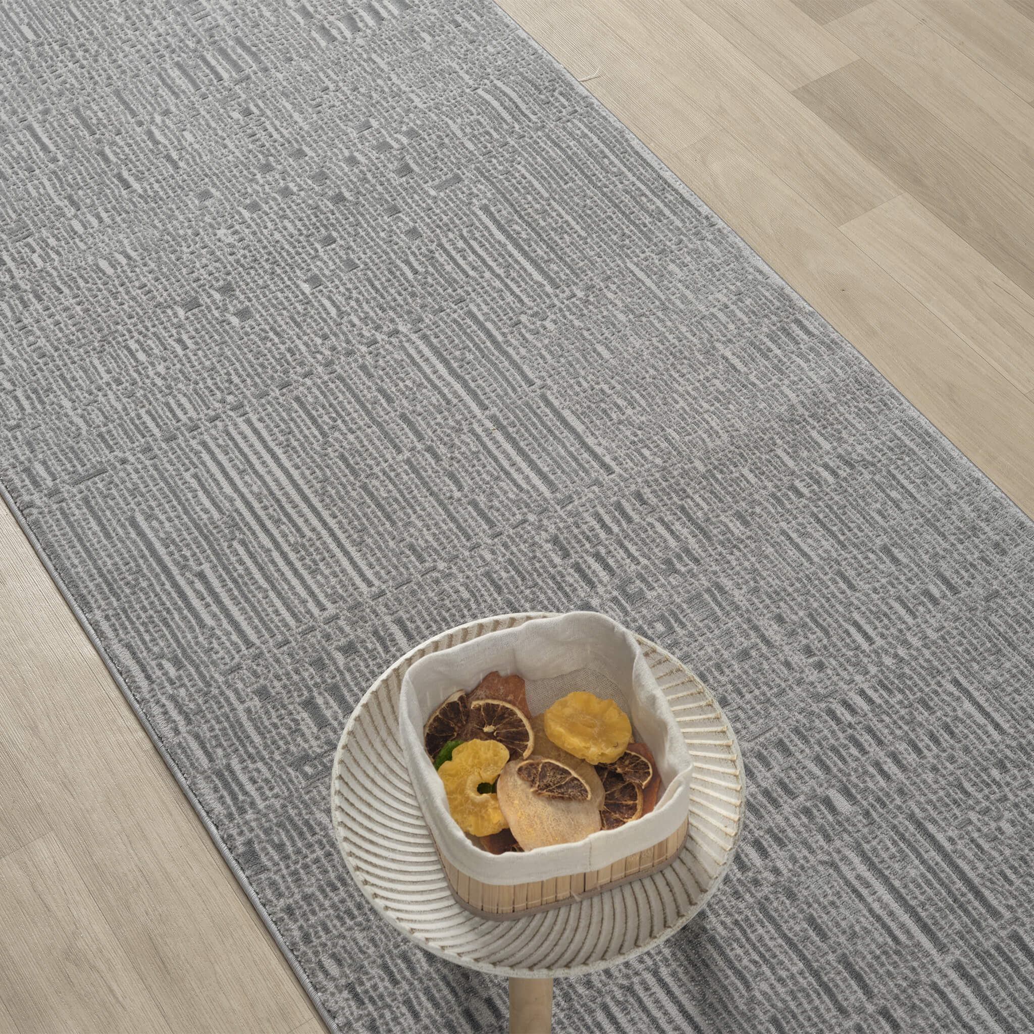 Noble 779 Slate Runner