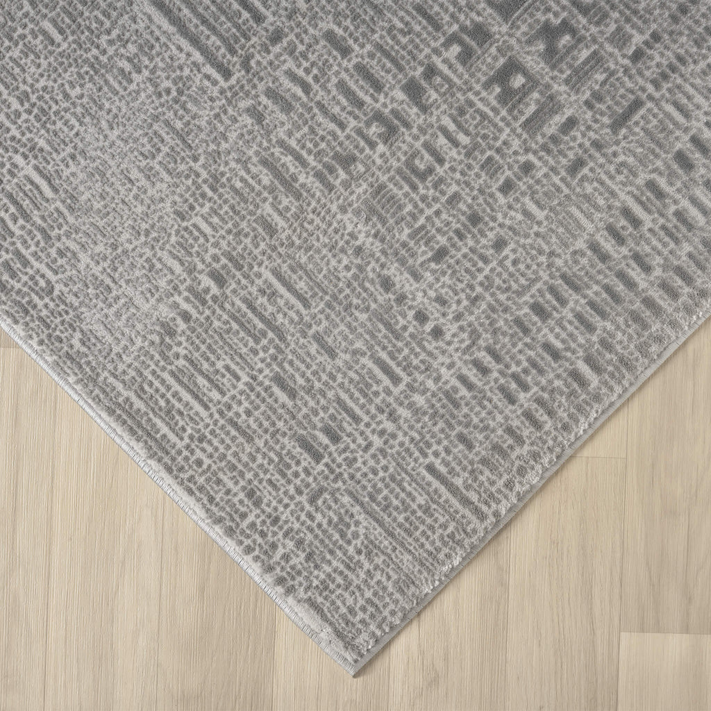 Noble 779 Slate Runner