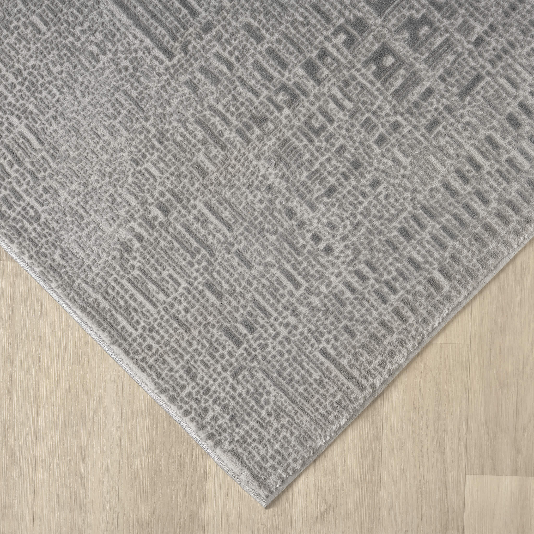 Noble 779 Slate Runner