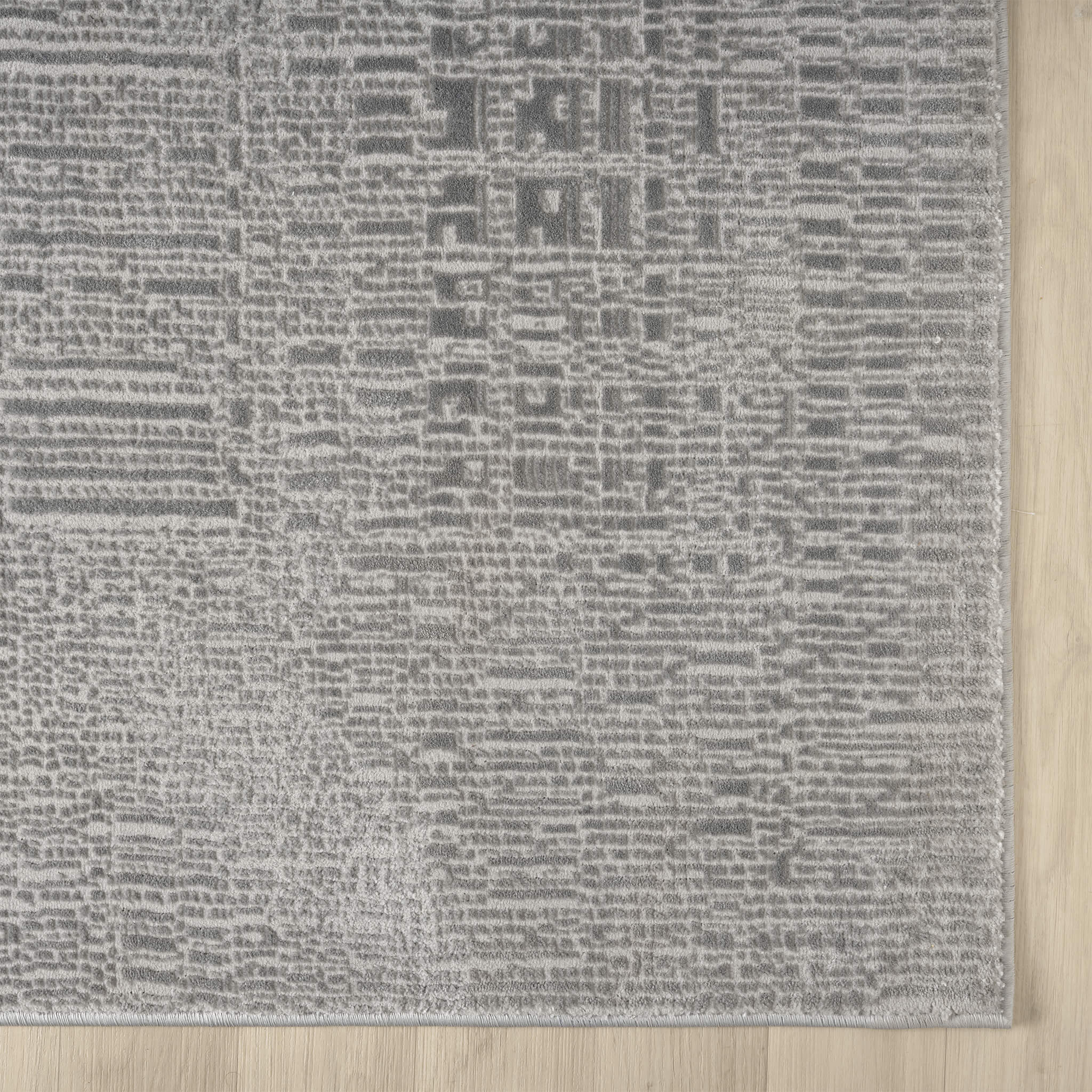 Noble 779 Slate Runner