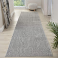 Noble 779 Slate Runner