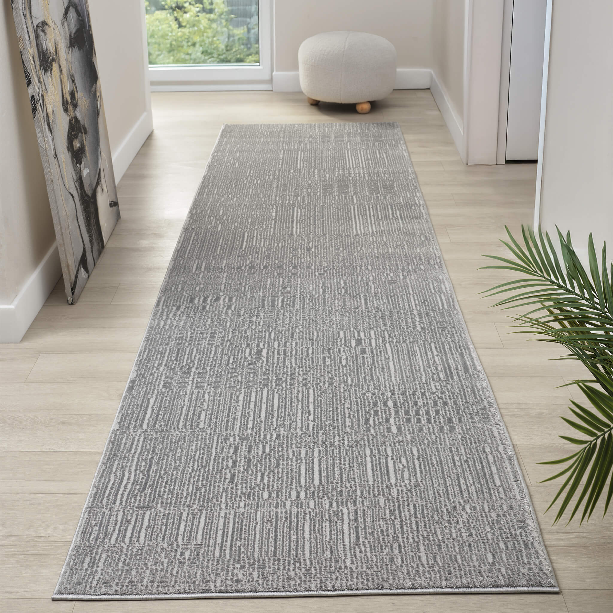 Noble 779 Slate Runner