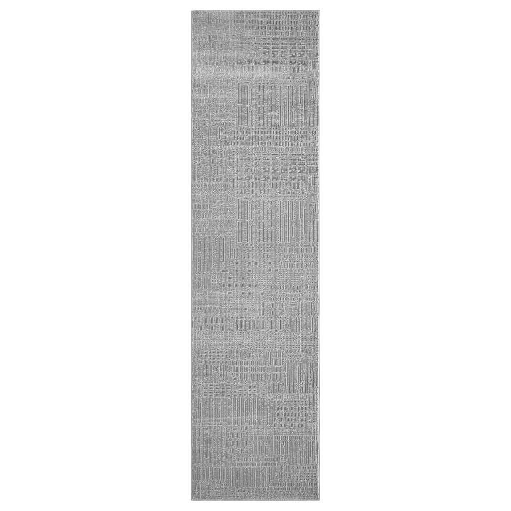 Noble 779 Slate Runner
