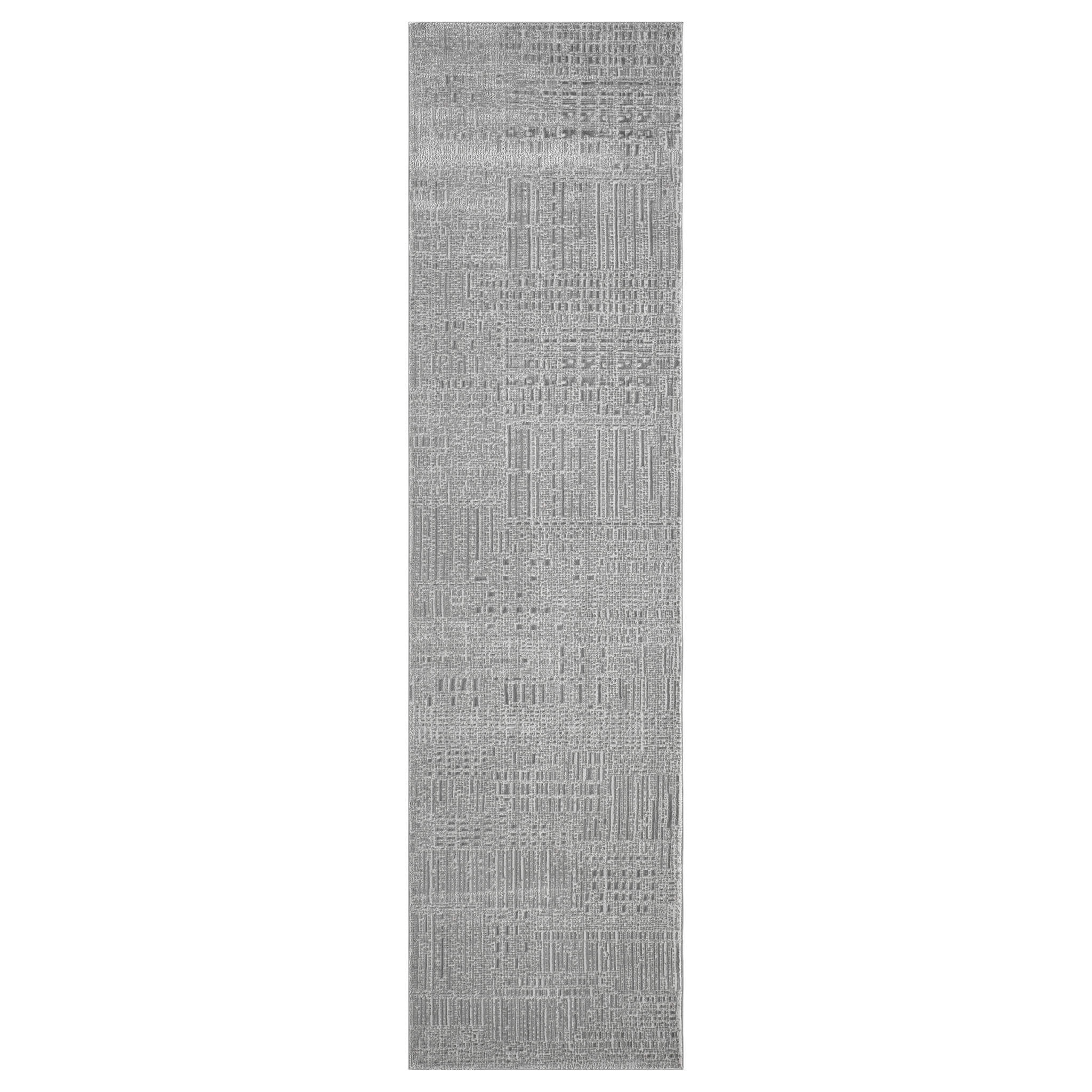 Noble 779 Slate Runner