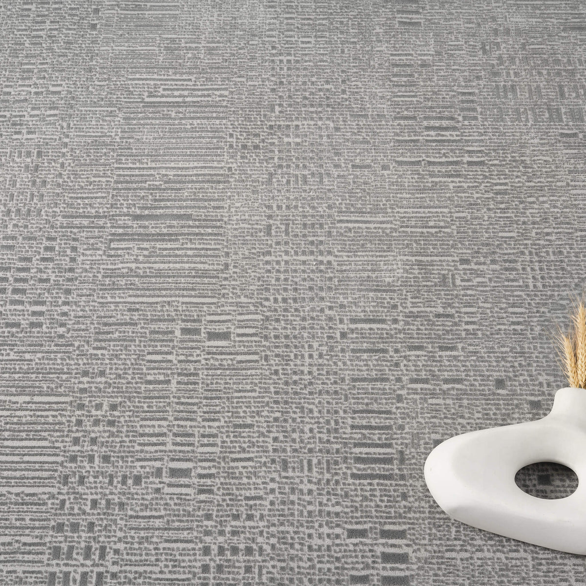 Regal 779 Slate