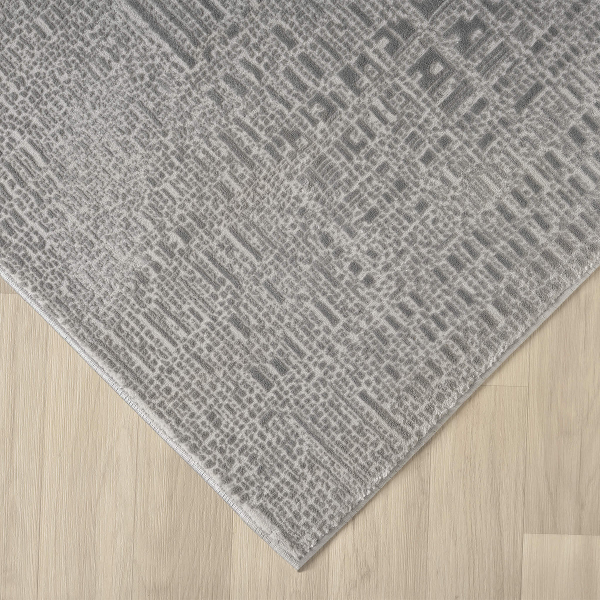 Regal 779 Slate