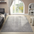 Noble 779 Slate