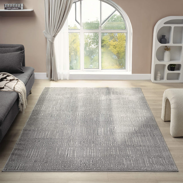 Regal 779 Slate