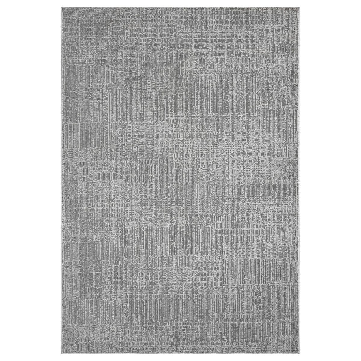 Regal 779 Slate