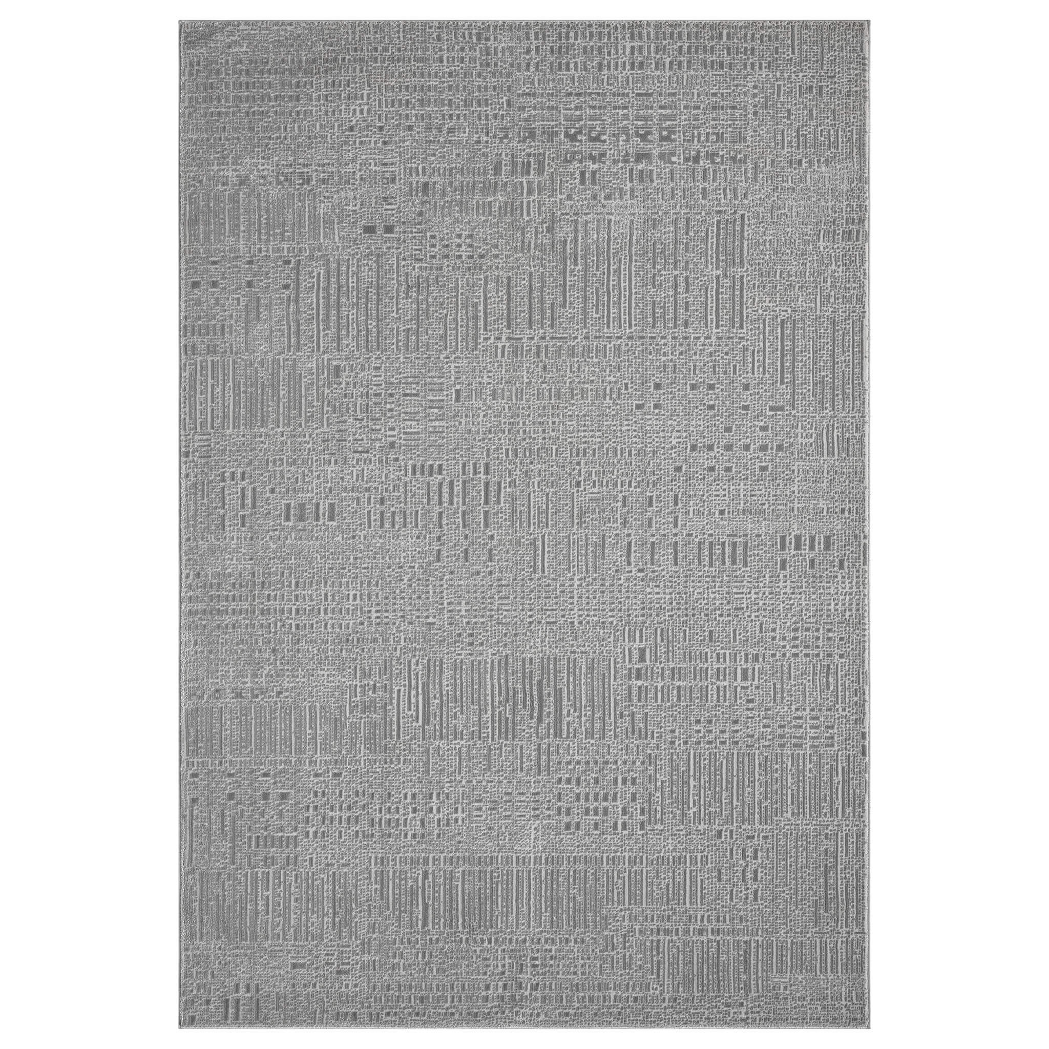 Noble 779 Slate