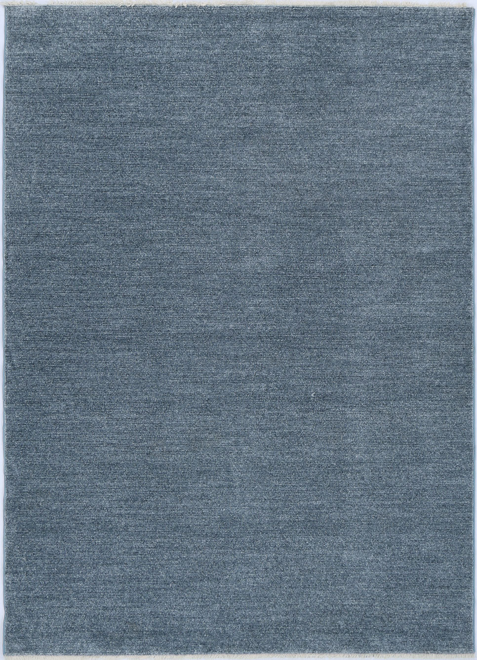 Annapolis Chobi Ocean Rug