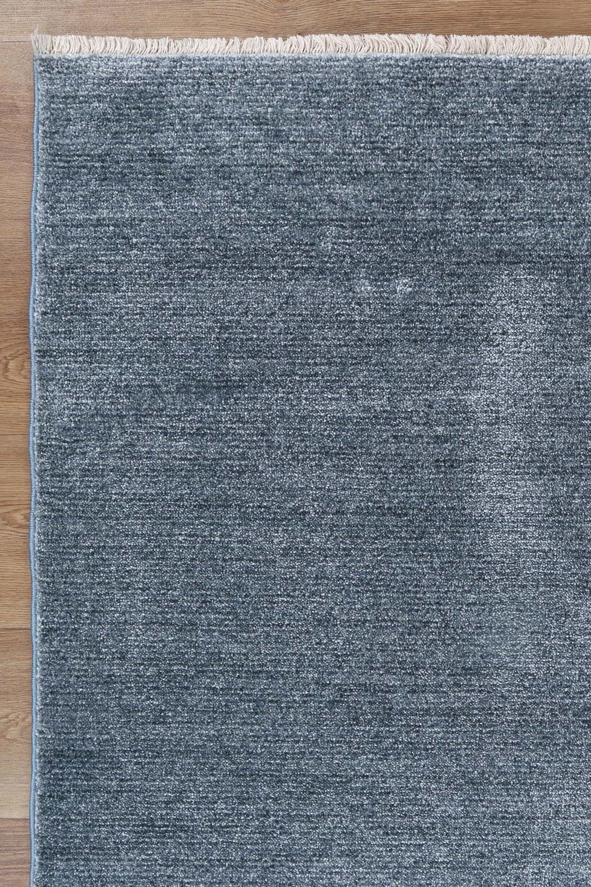 Annapolis Chobi Ocean Rug