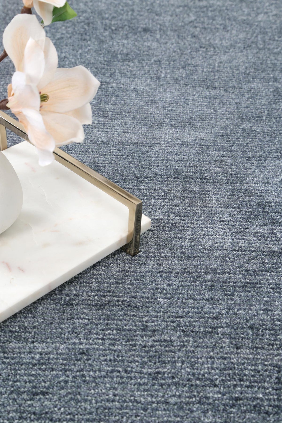 Annapolis Chobi Ocean Rug