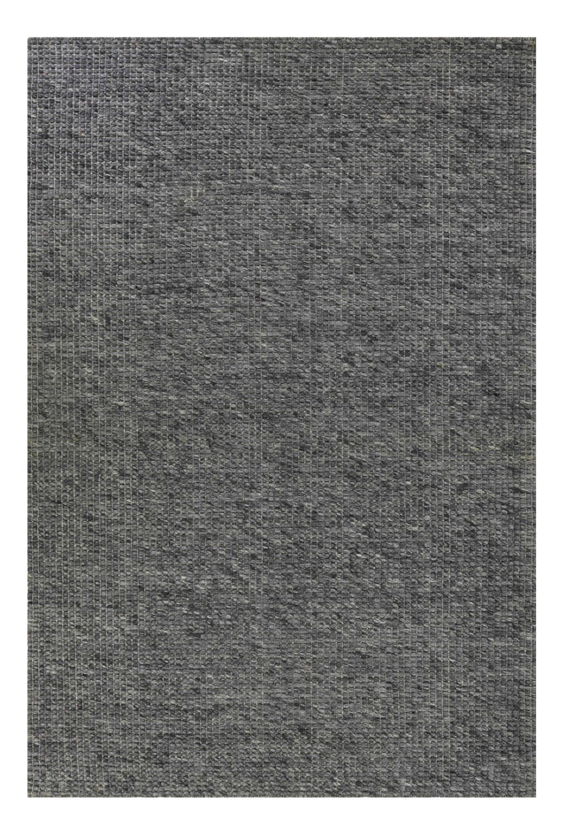 leo-charcoal