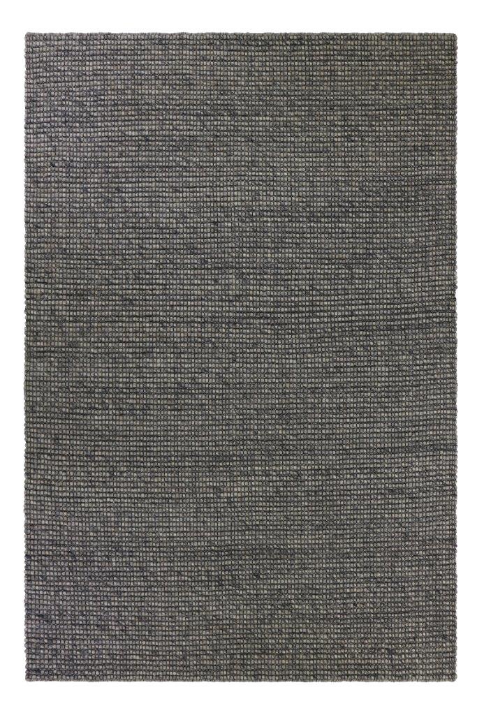 leo-steel-grey