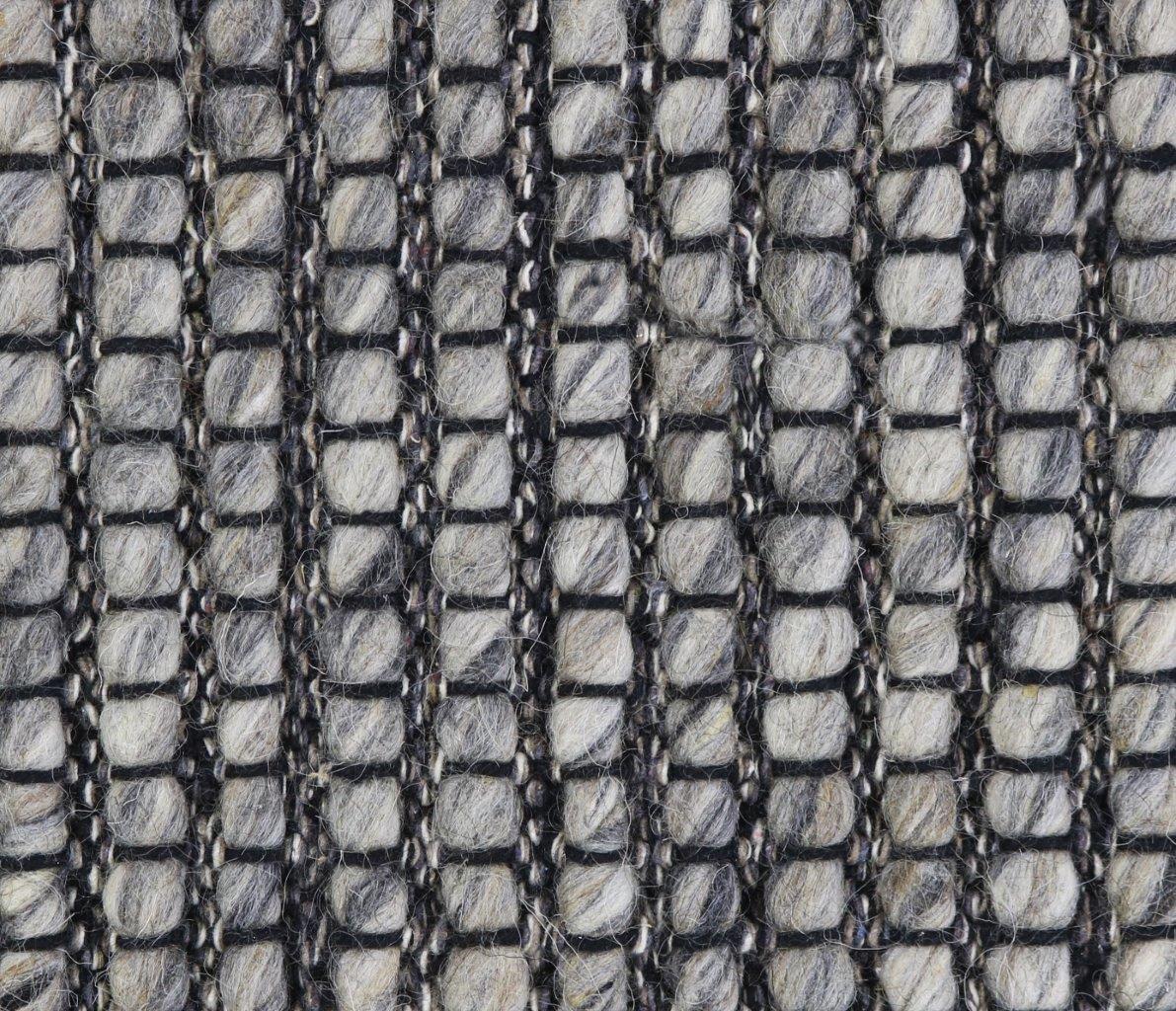 leo-steel-grey