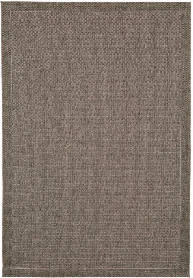 open-air-39016-88-charcoal-new