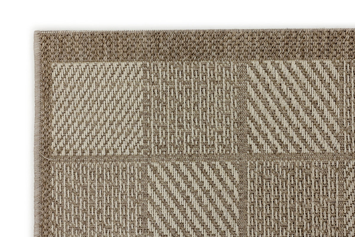 Open-Air 363 Rope