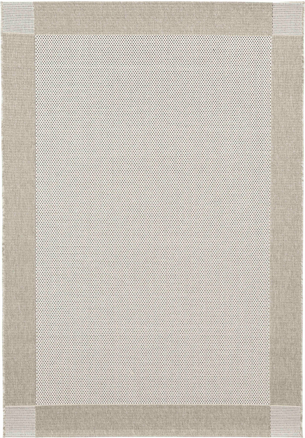 open-air-763-cream-grey