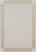 open-air-763-cream-grey