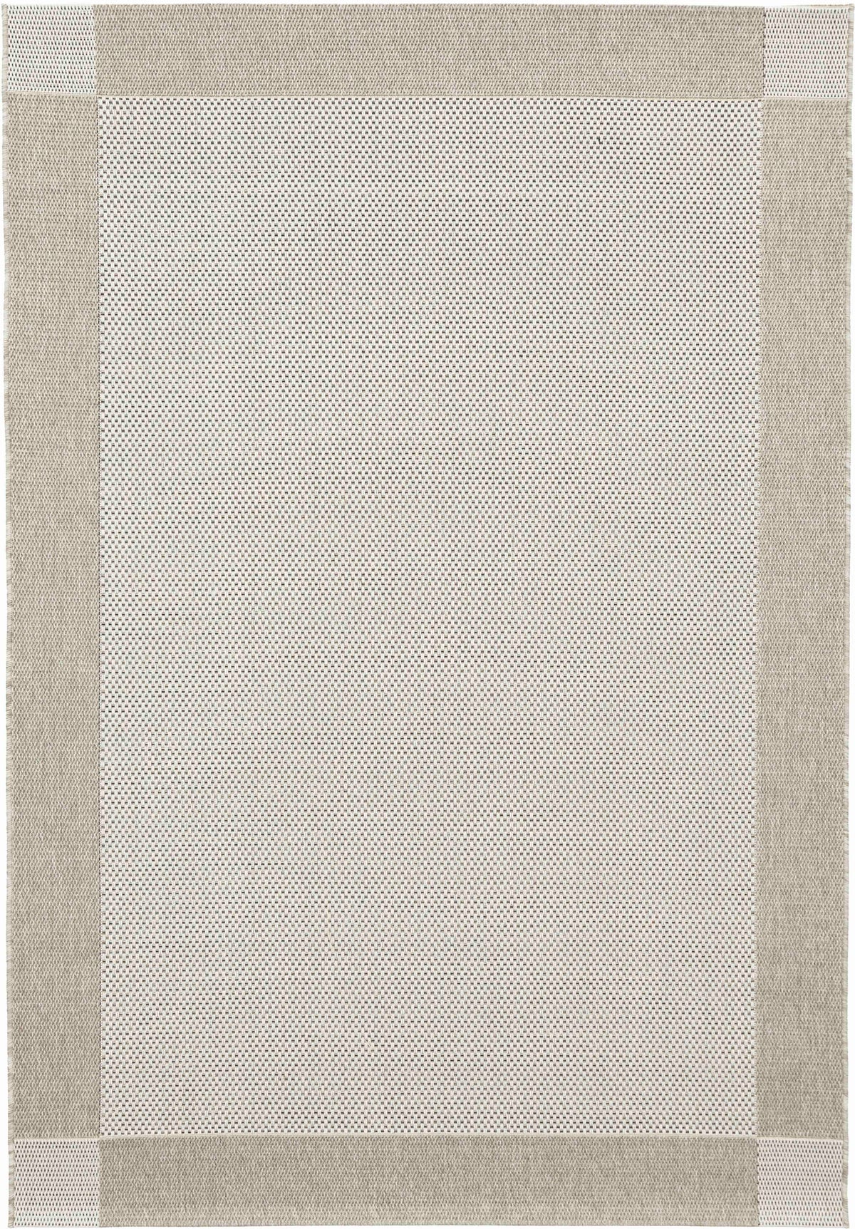 open-air-763-cream-grey