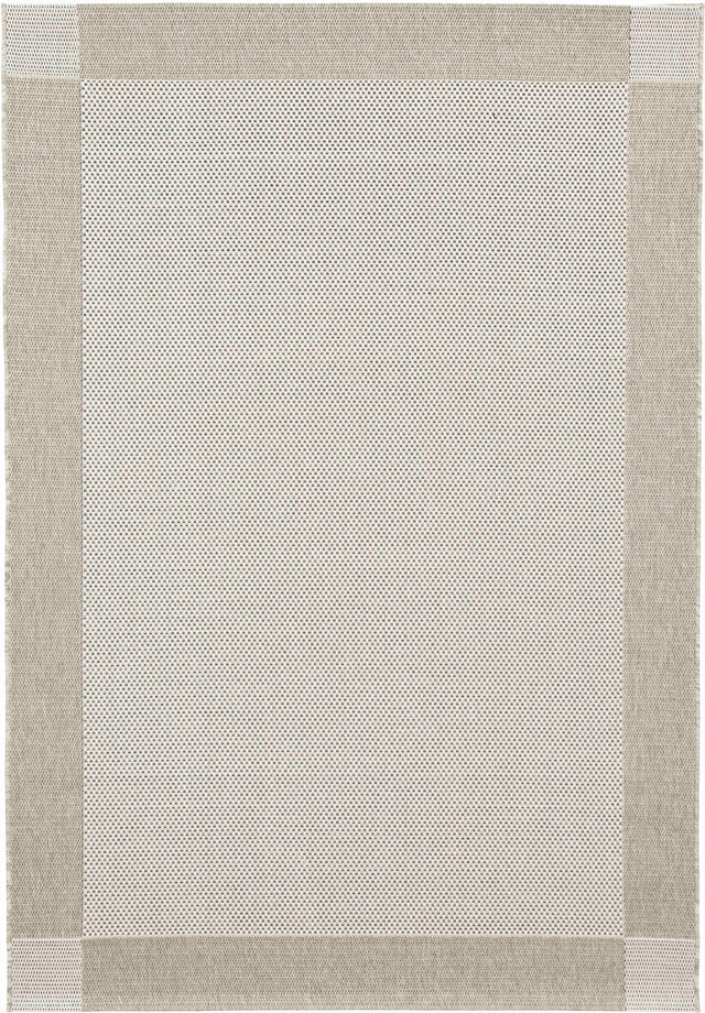 open-air-763-cream-grey