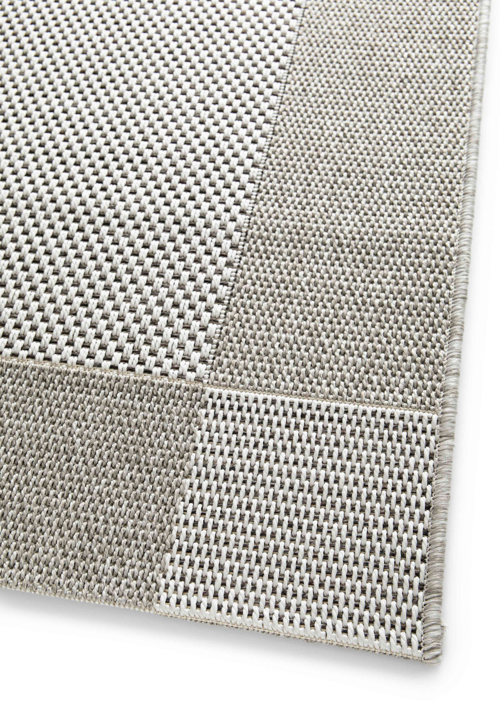 open-air-763-cream-grey