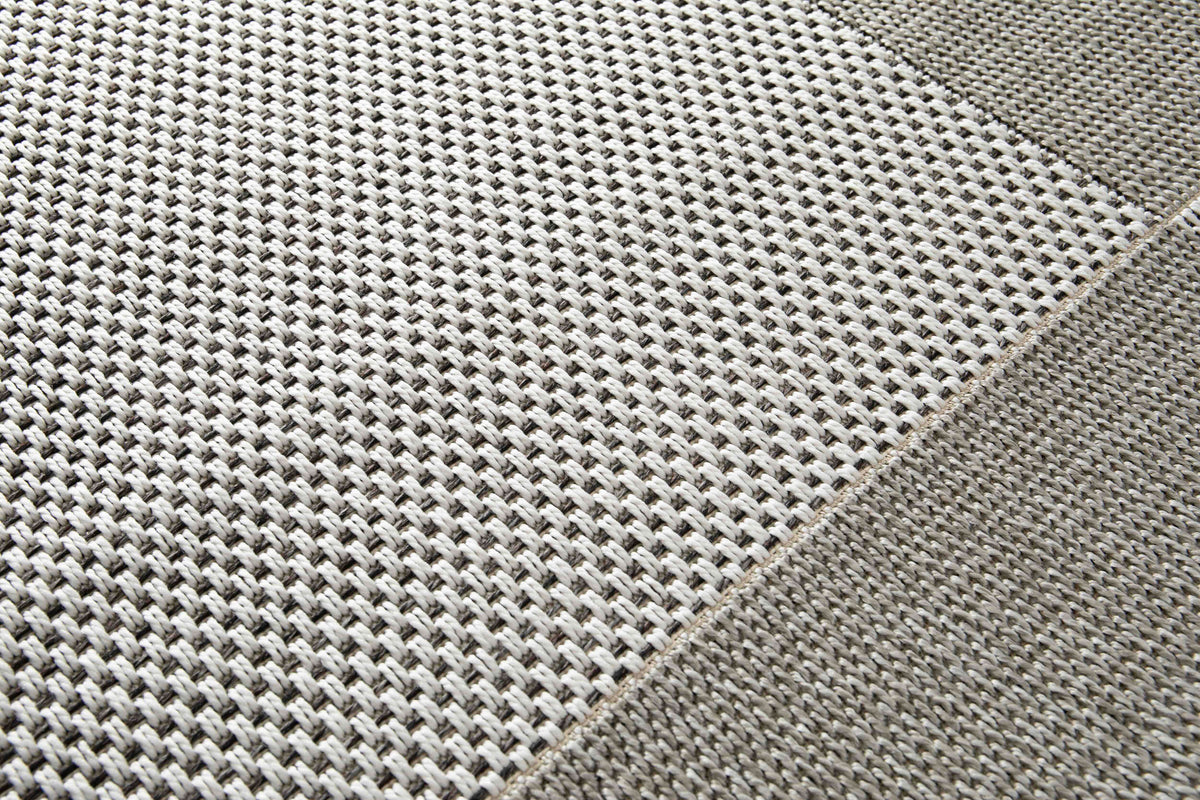 open-air-763-cream-grey