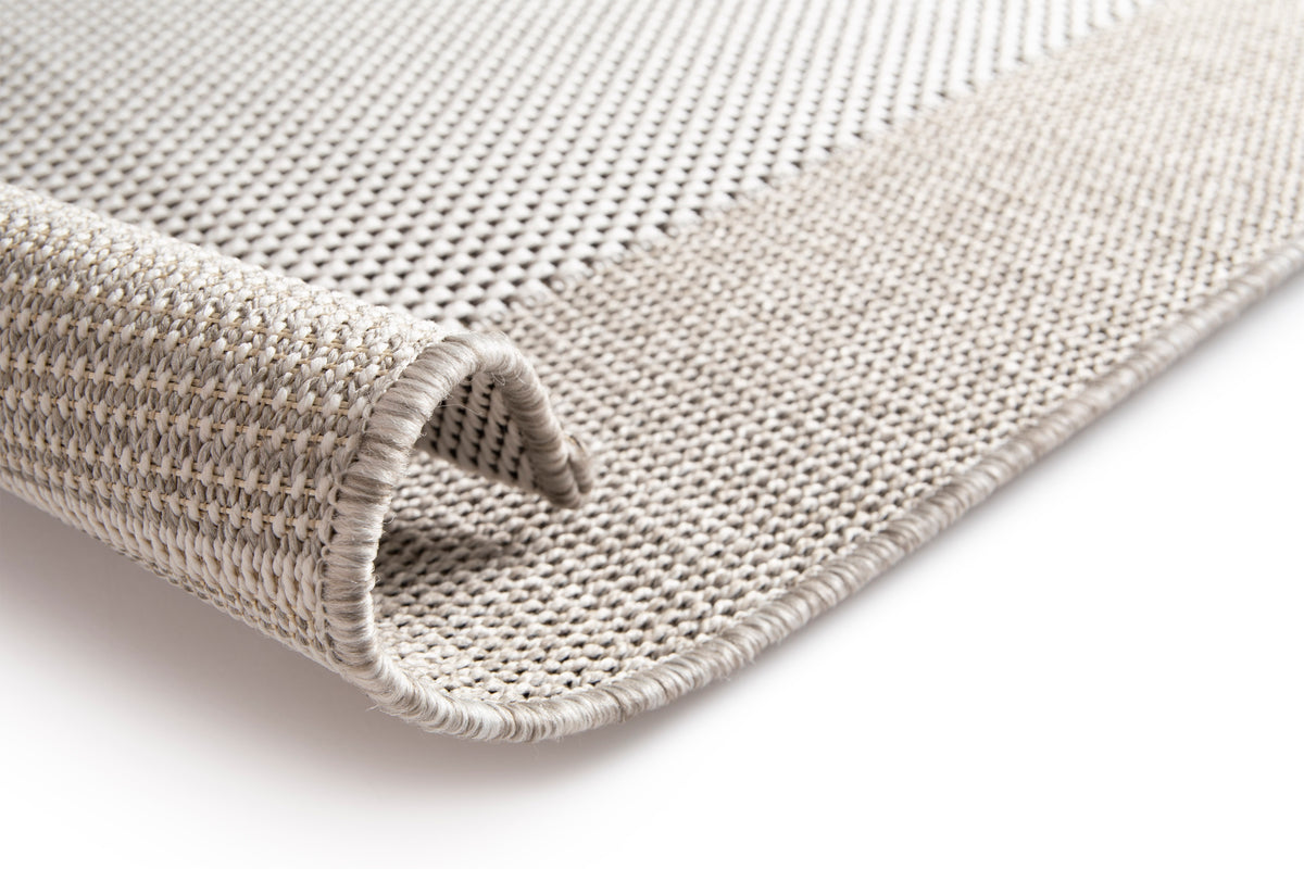 open-air-763-cream-grey