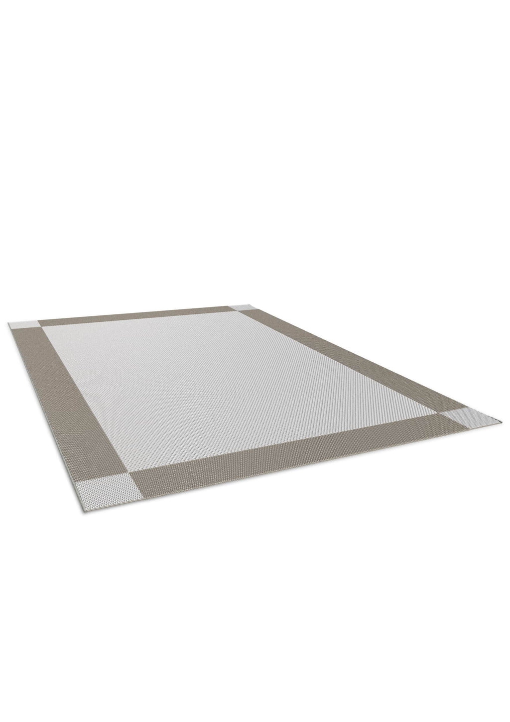 open-air-763-cream-grey