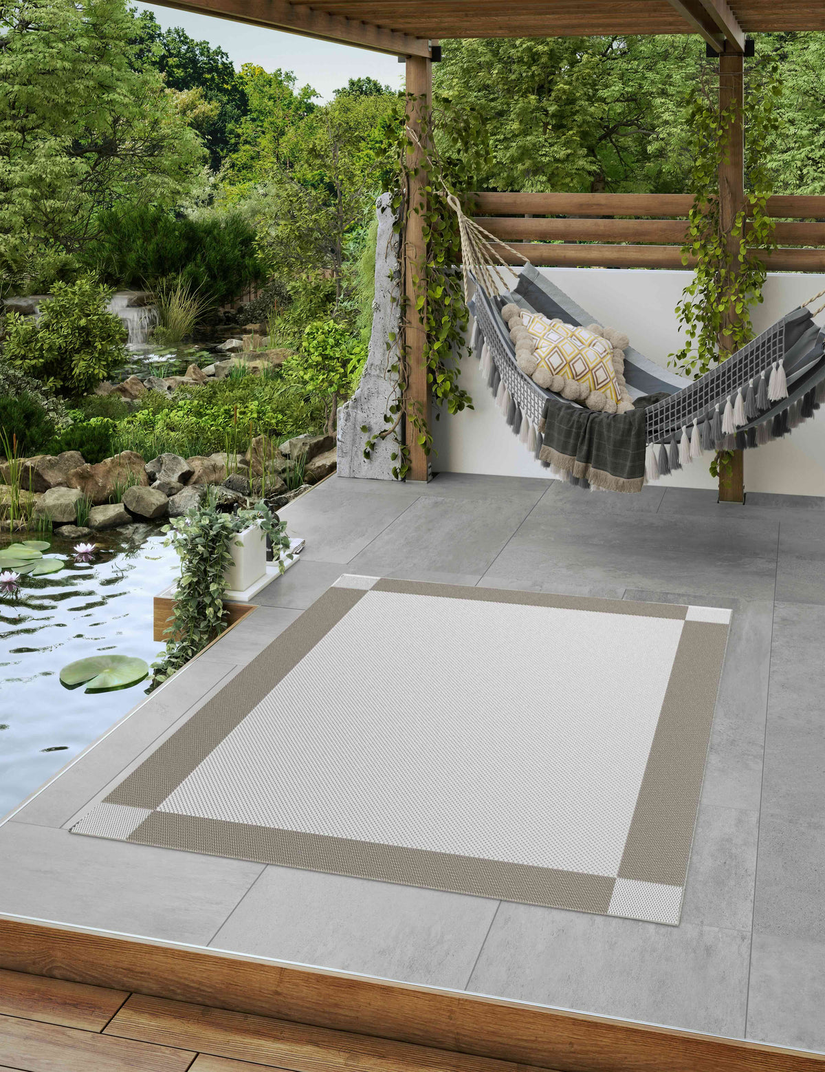open-air-763-cream-grey