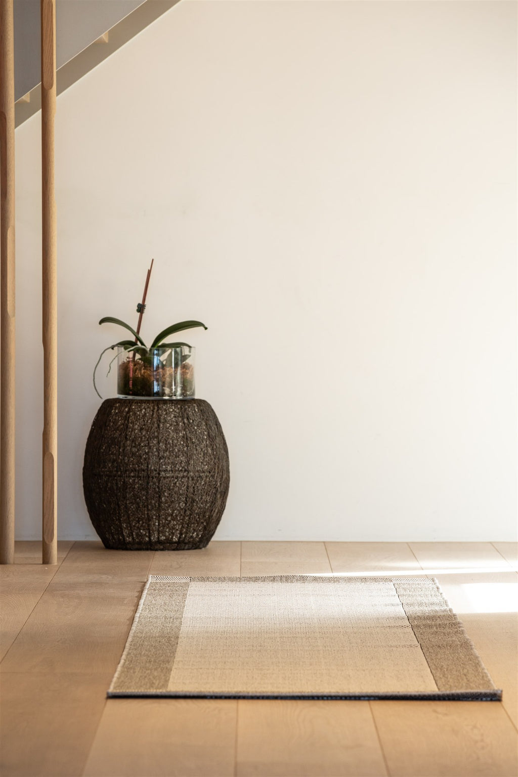 open-air-763-cream-grey