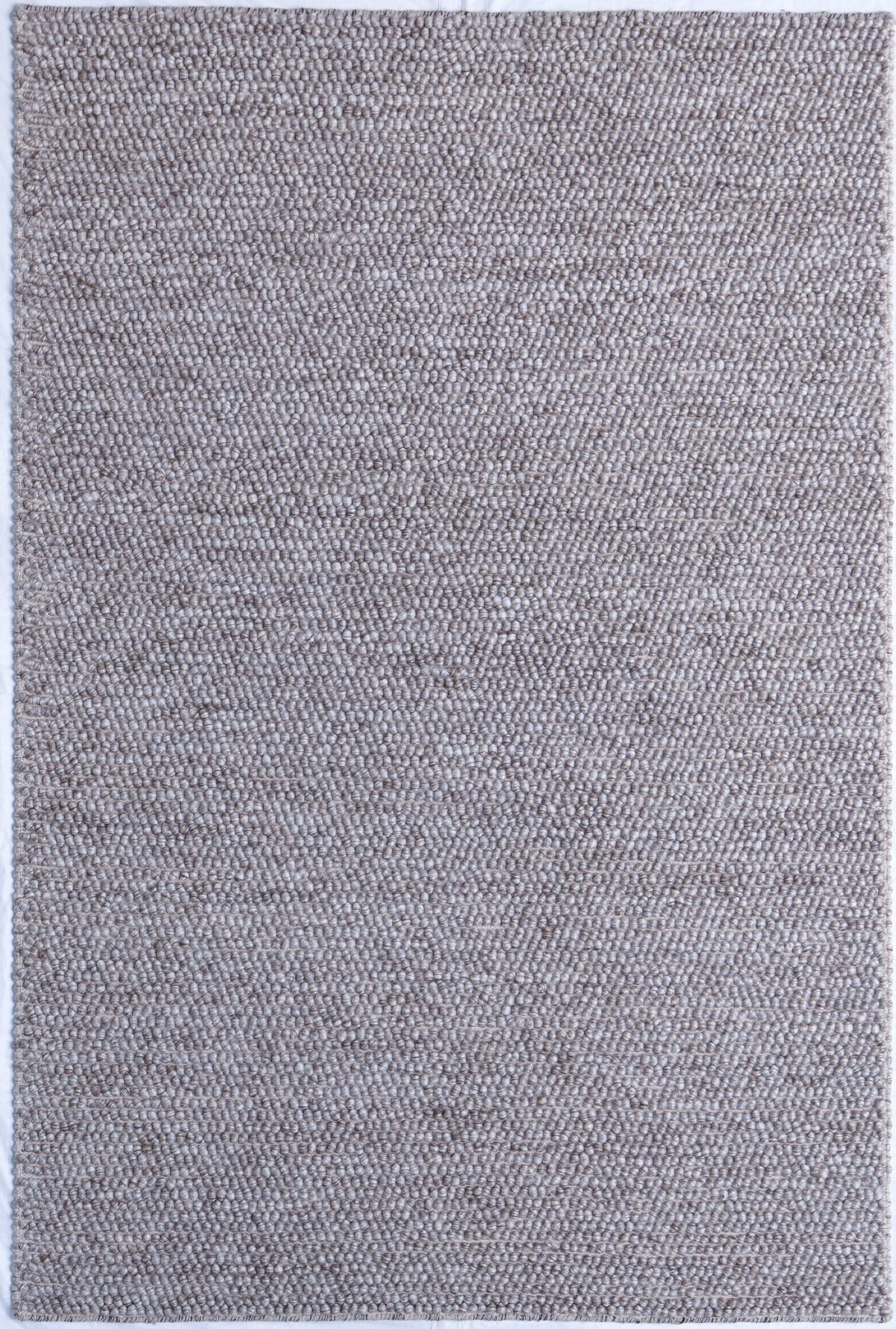 encore-basalt
