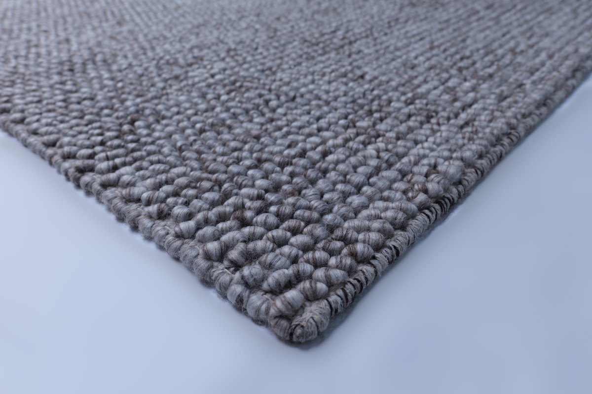 encore-basalt