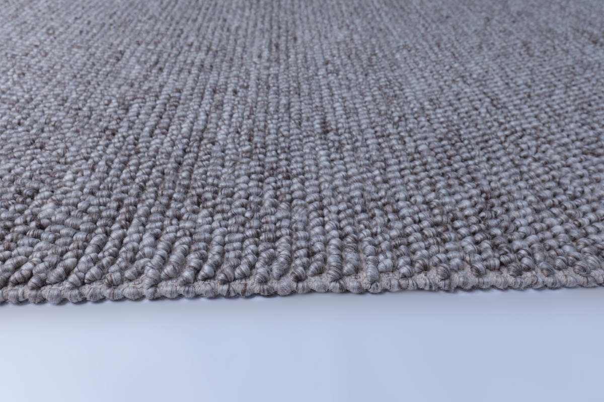 encore-basalt