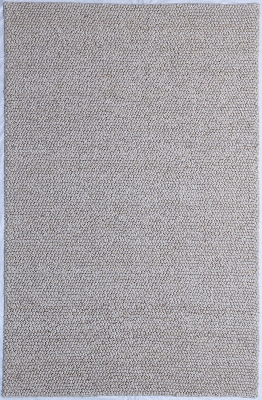 encore-beech