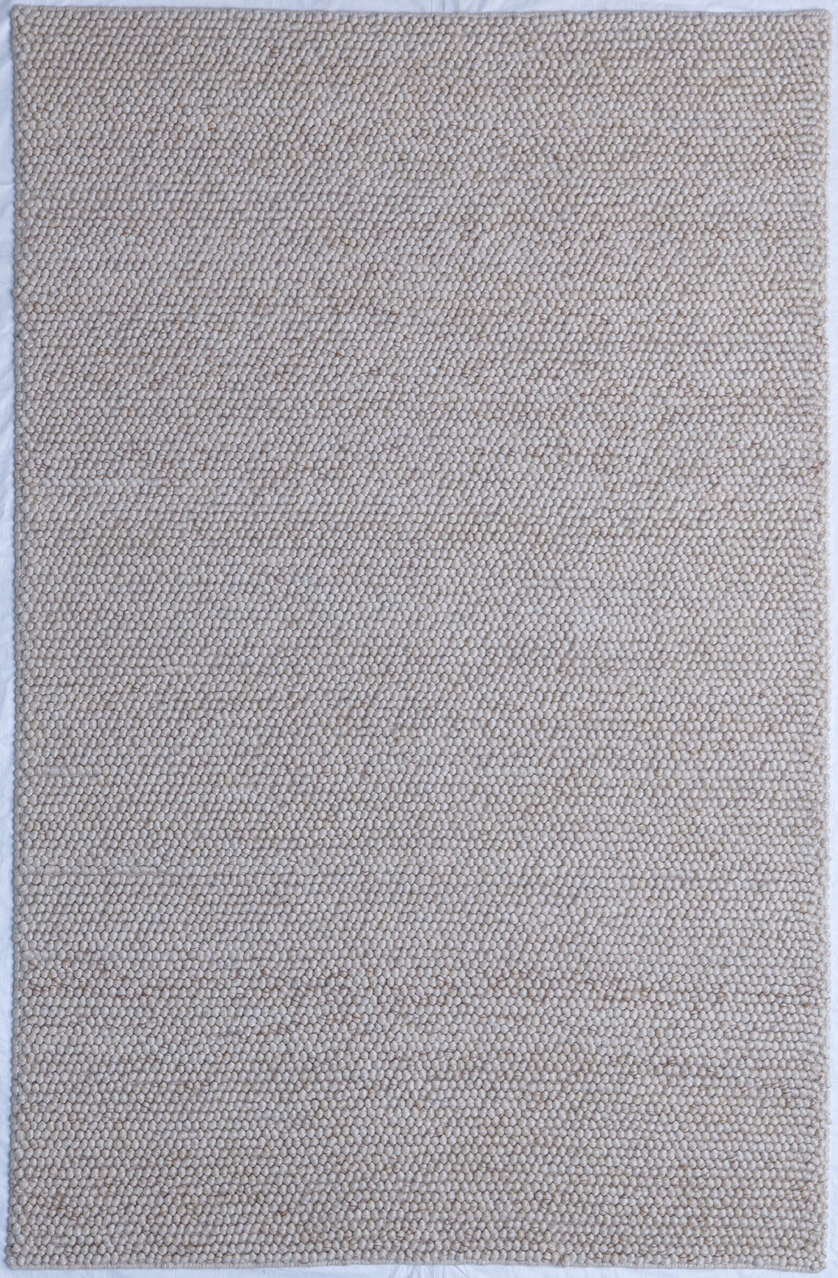 encore-beech