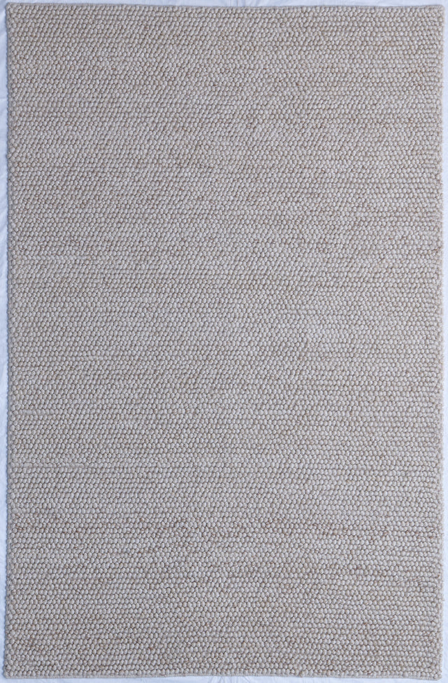 encore-beech