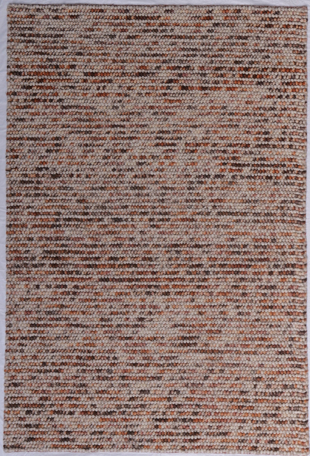 Encore Copper