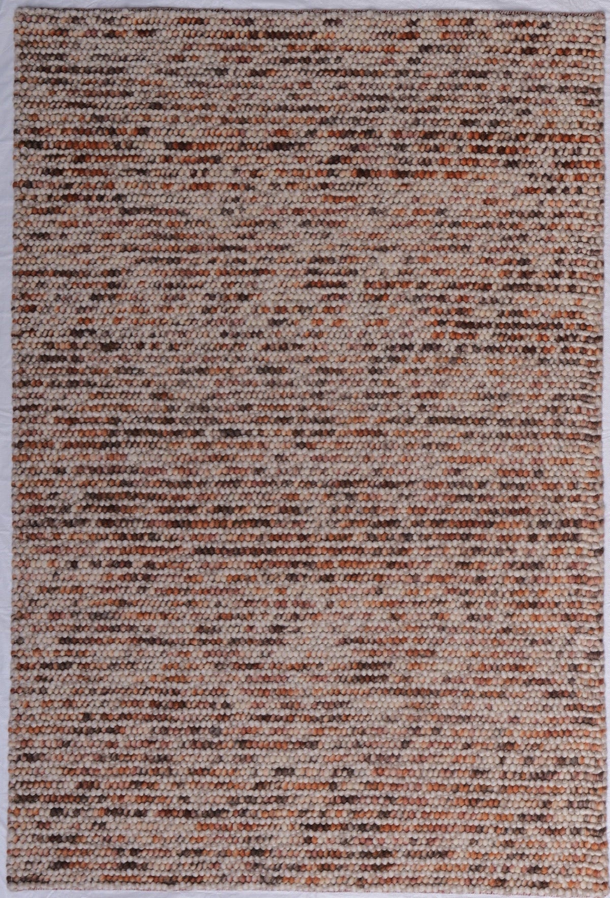 Encore Copper