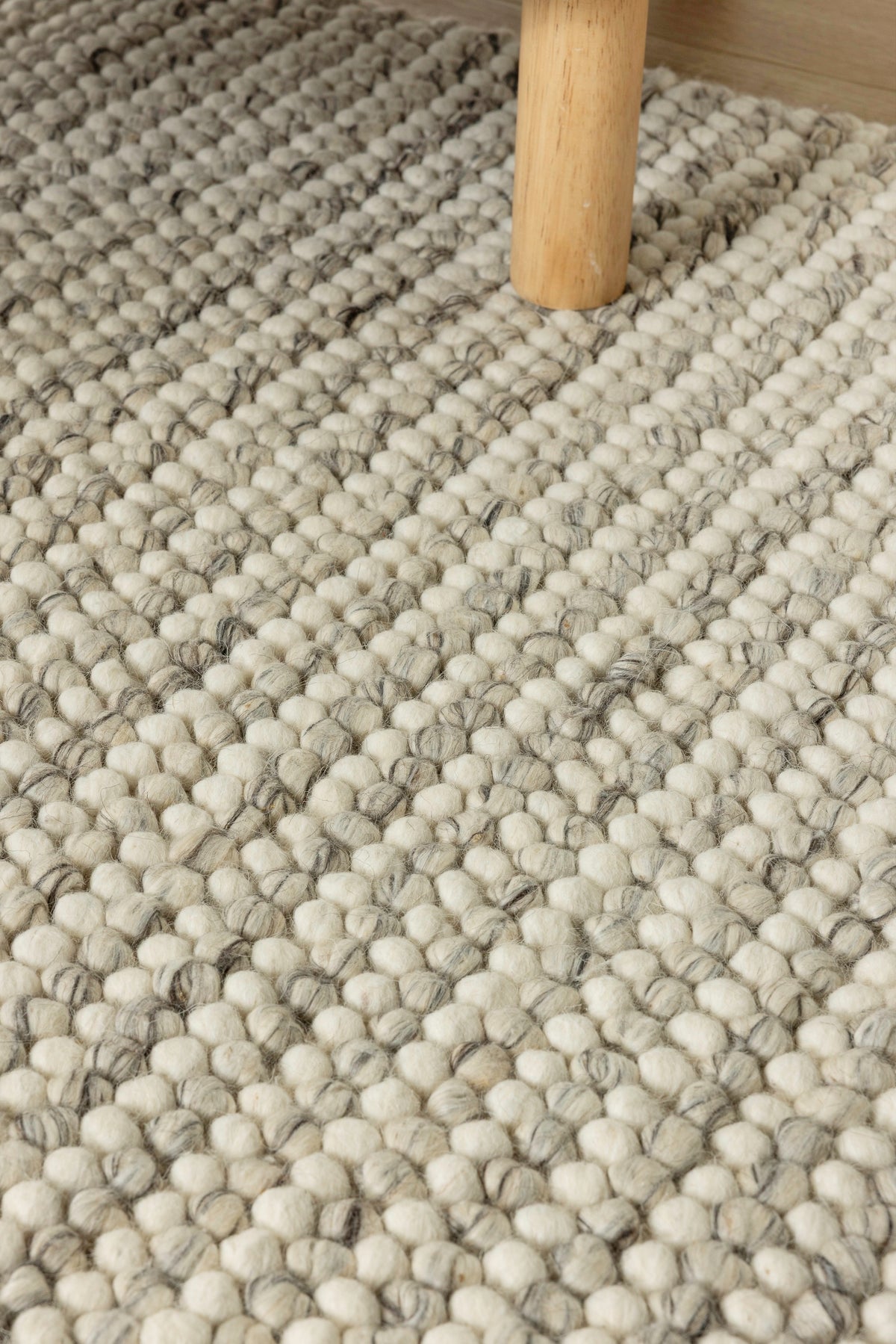 encore-quartz