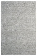 encore-silver