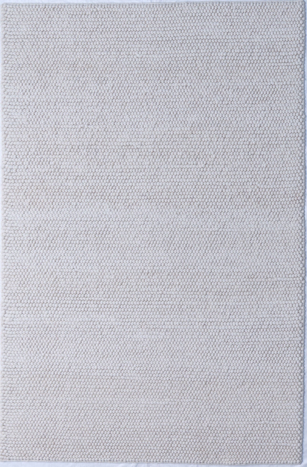 encore-antique-white
