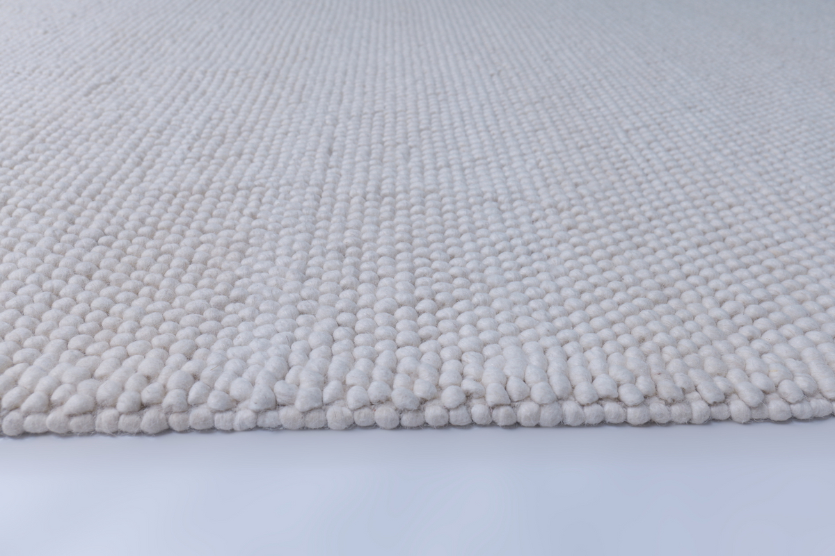 encore-antique-white