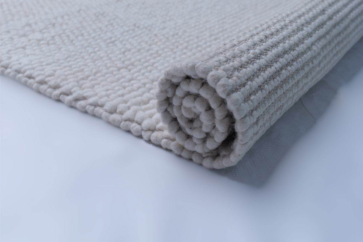encore-antique-white